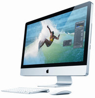 Load image into Gallery viewer, Apple iMac 21.5&quot; - Intel® Core™ i5 - 4GB Ram - 500GB HDD - MacOS High Sierra