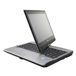 Fujitsu Lifebook T734 - Intel Core i5 | 4GB Ram | 320GB HDD | Windows 10