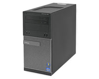 Load image into Gallery viewer, Dell OptiPlex 390