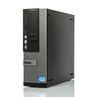 Load image into Gallery viewer, Dell OptiPlex 390 SFF