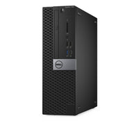 Load image into Gallery viewer, Dell OptiPlex 7050 SFF
