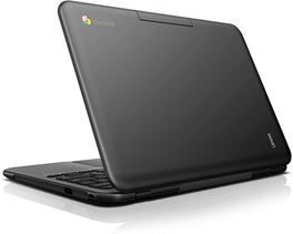 Lenovo N22 Touchscreen Chromebook