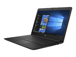 HP 14 StreamBook - AMD E2 | 4GB Ram | 500GB HDD | Windows 10