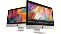 Load image into Gallery viewer, Apple iMac Retina 5K 27&quot; 2017 - Powerful editing iMac - Intel® Core™ i5 Quad Core 64GB Ram | Radeon Pro 580 8GB | 1TB SSD