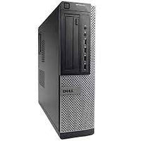Load image into Gallery viewer, Dell OptiPlex 7010 DT