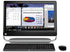 HP 7320 TouchSmart 23" Intel i5 (500GB HDD, 4GB RAM) Touchscreen Windows 10 Pro