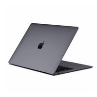 Load image into Gallery viewer, MacBook Air Retina 13.3-inch Space Grey - Core i5 - 8GB - SSD 128GB - OSX Sonoma