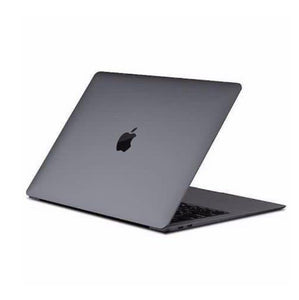 MacBook Air Retina 13.3-inch Space Grey - Core i5 - 8GB - SSD 128GB - OSX Sonoma
