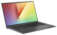 Load image into Gallery viewer, ASUS Vivobook X512F