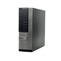 Load image into Gallery viewer, Dell OptiPlex 3020 DT