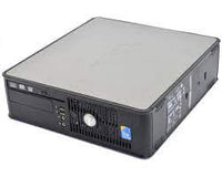 Load image into Gallery viewer, Dell OptiPlex 780 SFF