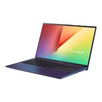 Load image into Gallery viewer, ASUS Vivobook X512F