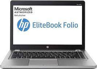 Load image into Gallery viewer, HP Elitebook Folio 9470m