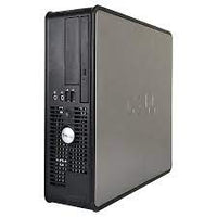 Load image into Gallery viewer, Dell OptiPlex 780 SFF