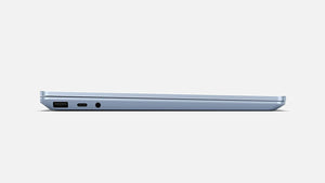 Microsoft Surface Go - Intel® Core™ i5-1035G1 1.19GHz | 8GB RAM | 128GB SSD