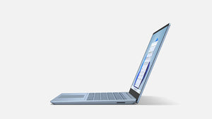 Microsoft Surface Go - Intel® Core™ i5-1035G1 1.19GHz | 8GB RAM | 128GB SSD