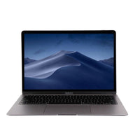 Load image into Gallery viewer, Apple MacBook Air 13&quot; 2019 - Core i5 | 8GB Ram | 128GB SSD - MacOS Sonoma