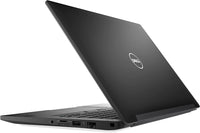 Load image into Gallery viewer, Dell Latitude 7490