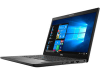 Load image into Gallery viewer, Dell Latitude 7490