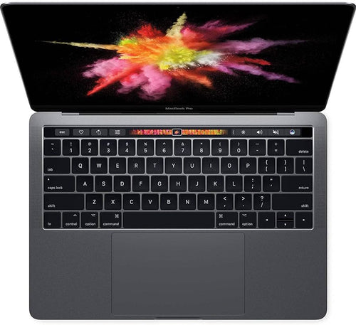Apple MacBook Pro - Core i5 / 8GB Ram / 512GB SSD / MacOS Ventura