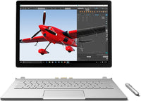 Load image into Gallery viewer, Microsoft Surface Book