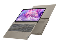 Load image into Gallery viewer, Lenovo Ideapad 3 15IIL05 Touchscreen