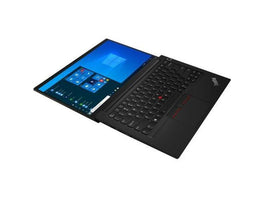Lenovo ThinkPad E14 Gen 2 Intel i5-1135G7 | 16GB Ram | 512GB NVMe SSD | Windows 11