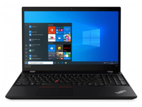 Load image into Gallery viewer, Lenovo ThinkPad T590