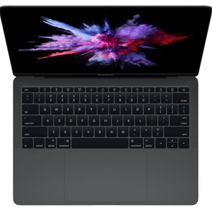 Apple MacBook Air 13" 2019 - Core i5 | 8GB Ram | 128GB SSD - MacOS Sonoma