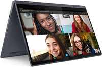 Load image into Gallery viewer, Lenovo Yoga 7 14ITL5