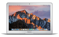 Load image into Gallery viewer, Apple MacBook Air 13&quot; - Core i5 / 8GB Ram / 256GB SSD / MacOS Monterey