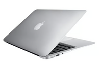 Load image into Gallery viewer, Apple MacBook Air 13&quot; - Core i5 / 8GB Ram / 256GB SSD / MacOS Monterey