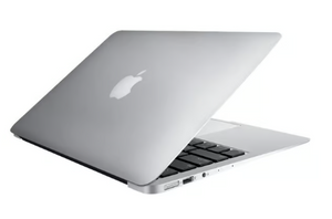 Apple MacBook Air 13" - Core i5 / 8GB Ram / 256GB SSD / MacOS Monterey