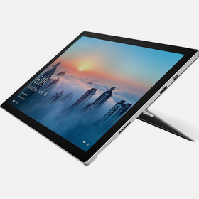 Microsoft Surface Pro 4 - Intel® Core™ i7 | 16GB Ram | 512GB SSD
