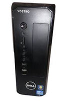 Load image into Gallery viewer, Dell Vostro 270S SFF