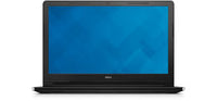 Load image into Gallery viewer, Dell Inspiron 3551