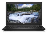 Load image into Gallery viewer, Dell Latitude 5590