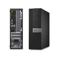 Load image into Gallery viewer, Dell OptiPlex 5040 SFF