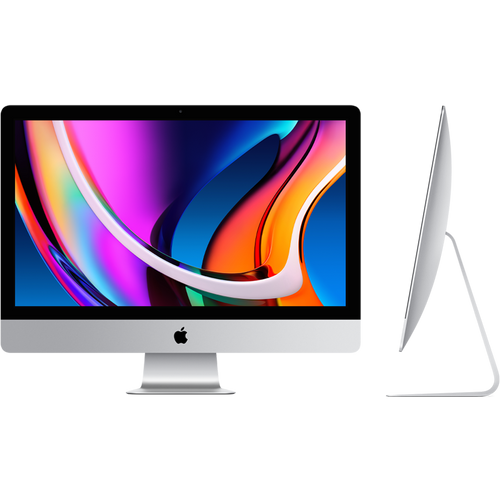 Apple iMac Retina 5K 27