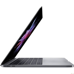 Apple MacBook Pro - Core i5 / 8GB Ram / 512GB SSD / MacOS Ventura