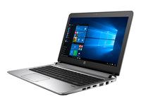 Load image into Gallery viewer, HP ProBook 430 G3
