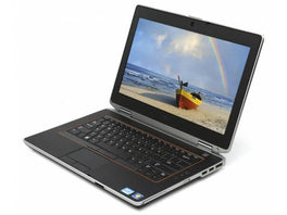 $89 Laptop Special