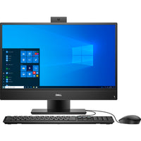 Load image into Gallery viewer, Dell OptiPlex 3280 AIO