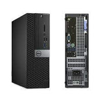Load image into Gallery viewer, Dell OptiPlex 7050 SFF