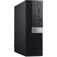 Load image into Gallery viewer, Dell OptiPlex 5070 SFF