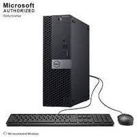 Load image into Gallery viewer, Dell OptiPlex 5070 SFF