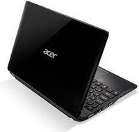 Load image into Gallery viewer, Acer Aspire V5