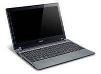 Load image into Gallery viewer, Acer Aspire V5