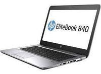 Load image into Gallery viewer, HP EliteBook 840 G2