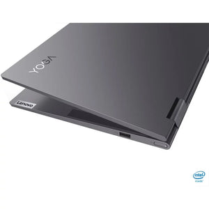 Lenovo Yoga 7 15ITL5 - Intel i5 / 8GB Ram / 256GB SSD / Windows 11